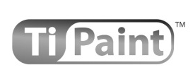 TiPaint