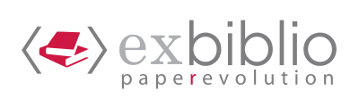Exbiblio